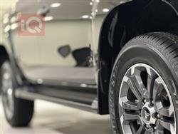 میتسوبیشی L200